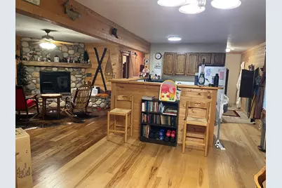 5630 N Irons Road, Irons, MI 49644 - Photo 2