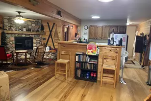 5630 N Irons Rd, Irons, MI 49644 - Photo 2