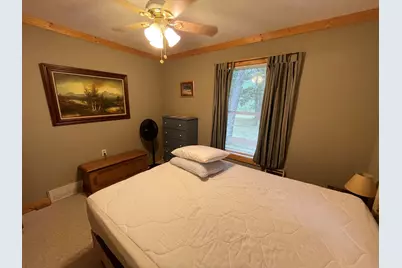 5630 N Irons Road, Irons, MI 49644 - Photo 18