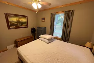5630 N Irons Rd, Irons, MI 49644 - Photo 18