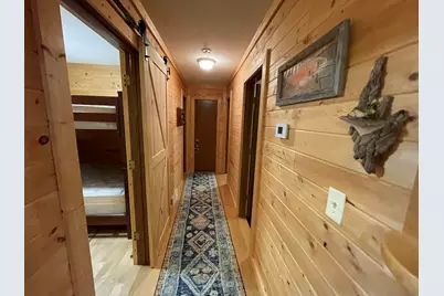 5630 N Irons Road, Irons, MI 49644 - Photo 14