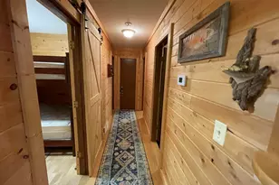 5630 N Irons Rd, Irons, MI 49644 - Photo 14