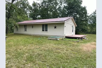 5630 N Irons Road, Irons, MI 49644 - Photo 28