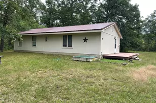 5630 N Irons Rd, Irons, MI 49644 - Photo 28