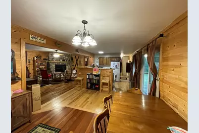 5630 N Irons Road, Irons, MI 49644 - Photo 4