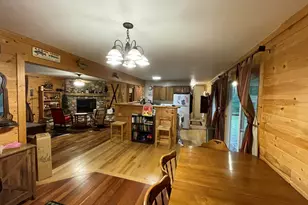 5630 N Irons Rd, Irons, MI 49644 - Photo 4