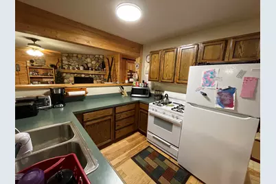 5630 N Irons Road, Irons, MI 49644 - Photo 12