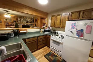 5630 N Irons Rd, Irons, MI 49644 - Photo 12