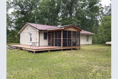 5630 N Irons Road, Irons, MI 49644 - Photo 1