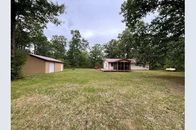 5630 N Irons Road, Irons, MI 49644 - Photo 24