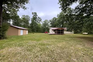 5630 N Irons Rd, Irons, MI 49644 - Photo 24