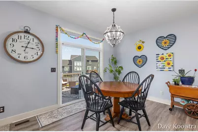 1011 Dreamfield Drive SE, Byron Center, MI 49315 - Photo 14