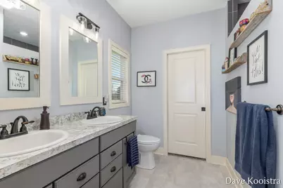 1011 Dreamfield Drive SE, Byron Center, MI 49315 - Photo 18
