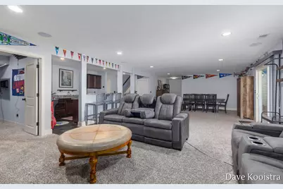 1011 Dreamfield Drive SE, Byron Center, MI 49315 - Photo 28