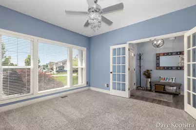 1011 Dreamfield Drive SE, Byron Center, MI 49315 - Photo 24