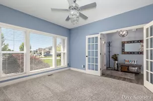 1011 Dreamfield Dr SE, Byron Center, MI 49315 - Photo 24