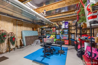 1011 Dreamfield Drive SE, Byron Center, MI 49315 - Photo 36