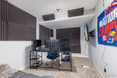 1011 Dreamfield Drive SE, Byron Center, MI 49315 - Photo 34