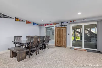 1011 Dreamfield Drive SE, Byron Center, MI 49315 - Photo 30