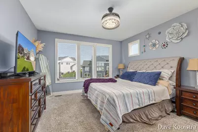 1011 Dreamfield Drive SE, Byron Center, MI 49315 - Photo 16