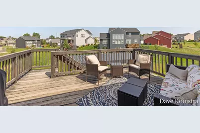 1011 Dreamfield Drive SE, Byron Center, MI 49315 - Photo 38