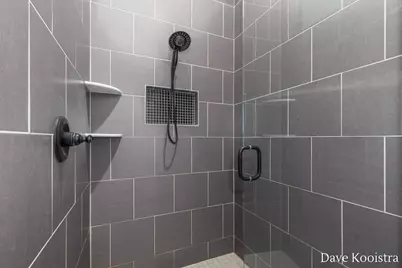 1011 Dreamfield Drive SE, Byron Center, MI 49315 - Photo 20