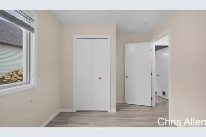3051 Woodglen Street NW, Grand Rapids, MI 49504 - Photo 16