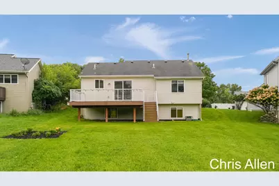 3051 Woodglen Street NW, Grand Rapids, MI 49504 - Photo 28