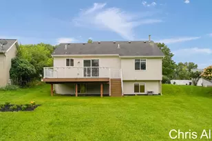 3051 Woodglen St NW, Grand Rapids, MI 49504 - Photo 28