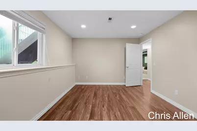 3051 Woodglen Street NW, Grand Rapids, MI 49504 - Photo 24