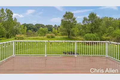 3051 Woodglen Street NW, Grand Rapids, MI 49504 - Photo 26