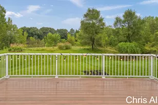 3051 Woodglen St NW, Grand Rapids, MI 49504 - Photo 26