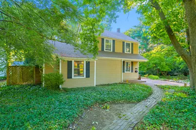 604 Jenks Boulevard, Kalamazoo, MI 49006 - Photo 2