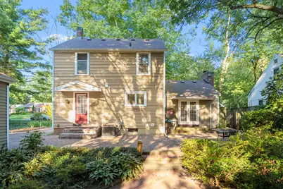 604 Jenks Boulevard, Kalamazoo, MI 49006 - Photo 32