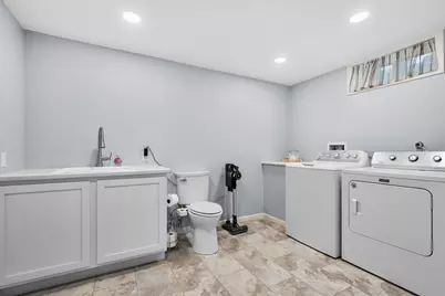 604 Jenks Boulevard, Kalamazoo, MI 49006 - Photo 26