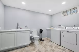 604 Jenks Blvd, Kalamazoo, MI 49006 - Photo 26