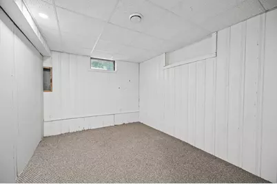2909 Crestview Avenue, Kalamazoo, MI 49006 - Photo 30