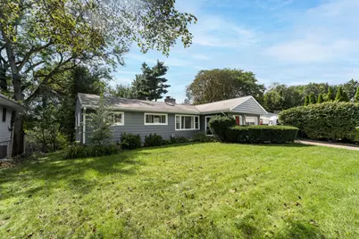 2909 Crestview Avenue, Kalamazoo, MI 49006 - Photo 42