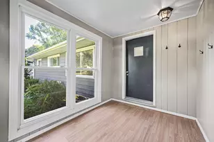 2909 Crestview Ave, Kalamazoo, MI 49006 - Photo 2