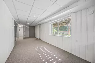 2909 Crestview Ave, Kalamazoo, MI 49006 - Photo 26