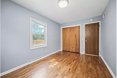2909 Crestview Avenue, Kalamazoo, MI 49006 - Photo 24