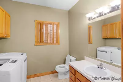 5595 Fieldstone Drive SW, Wyoming, MI 49418 - Photo 18