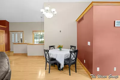 5595 Fieldstone Drive SW, Wyoming, MI 49418 - Photo 10