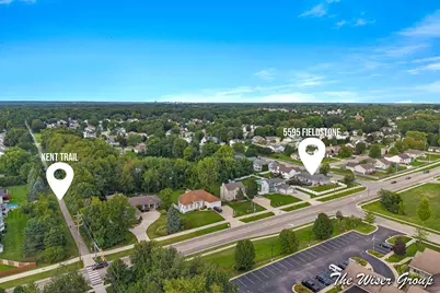 5595 Fieldstone Drive SW, Wyoming, MI 49418 - Photo 54