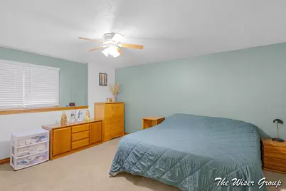 5595 Fieldstone Drive SW, Wyoming, MI 49418 - Photo 34