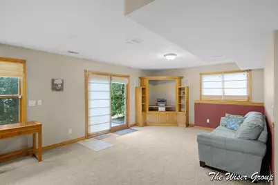 5595 Fieldstone Drive SW, Wyoming, MI 49418 - Photo 30
