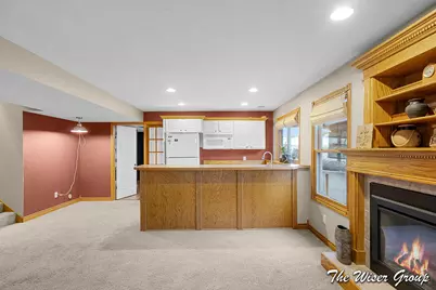 5595 Fieldstone Drive SW, Wyoming, MI 49418 - Photo 28