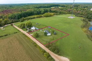 20428 5 Mile Rd, Stanwood, MI 49346 - Photo 6