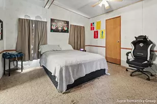20428 5 Mile Rd, Stanwood, MI 49346 - Photo 16