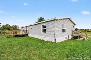20428 5 Mile Rd, Stanwood, MI 49346 - Photo 24